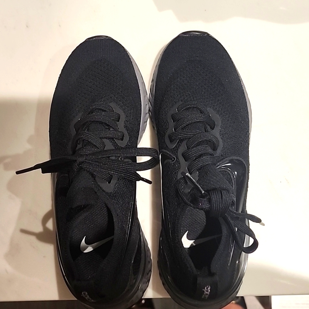 NIKE Woman